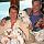 Jake & Csilla, Real Estate Pro in Palm Springs, CA