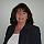Katie Mironi, Real Estate Pro in Shrewsbury, MA