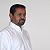 Ashok Patel