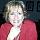 Donna Herb, Real Estate Pro in Cherry Hill Township,...