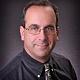 Richard Friedman, Agent in Horsham, PA