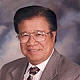 Oscar Sison