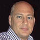 Charles Mazinter, Agent in 78257