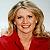 Angela Larson