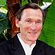 Charles Roe / Luxury Resort Homes, Real Estate Professional in Laguna Beach, CA