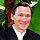 Charles Roe /, Real Estate Pro in Laguna Beach, CA