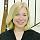 Kim Hill, Real Estate Pro in Portsmouth, OH