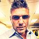 Fabian Lopez