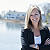 Amanda Briggs, Real Estate Pro in Rowayton, CT
