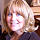 - Cheryl Hoo, Real Estate Pro in Haymarket, VA