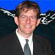 Rick Janson, Real Estate Professional in Denver, CO