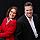 Rick and Ker, Real Estate Pro in Tyler, TX
