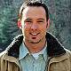 Benjamin Vanhook, Real Estate Professional in Franklin, NC