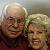 Pat McCullough -REALTOR...