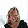 Carol Anne W, Real Estate Pro in Cottonwood, AZ