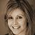 Stacy Montaldo