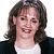 Pamela L. Stevenson, PLC
