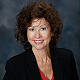 Niki Woodward, Agent in Scottsdale, AZ