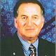 Eric Eichwald