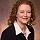 Dianne Sohl, Real Estate Pro in Hickory, NC