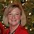 Melinda Bastable