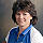 Glynis Erick, Real Estate Pro in Vermillion, SD
