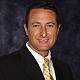 Jeff Hanson