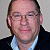 Dan Wooldridge, Broker in Coquille, OR