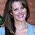 Kim Flenniken, Agent in Lubbock, TX