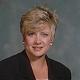 , Real Estate Agent in Woodstock, GA