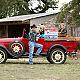 Chip Edmiston, Broker in Georgetown, TX
