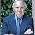 Max Sklower, Real Estate Pro in Albuquerque, NM