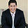 Felix Alonzo, Real Estate Pro in Austin, TX