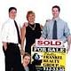 Phyllis Frankel Realty Group