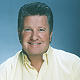 Garry Folino, Agent in Cave Creek, AZ