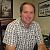 Gary L.Haymore