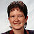 Nanci Garnand