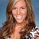 Crystal Bourdon, Agent in Portsmouth, NH