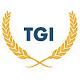 Title Guarantee Inc., Mortgage Broker Or Lender in 11103