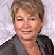 Anya Wilkomer, Agent in Chicago, IL