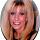 Melinda Maman, Real Estate Pro in Chatsworth, CA