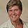 Pamela Double, Real Estate Pro in Hampton, VA