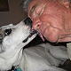 Harry Feltman, Broker in Sedona, AZ