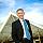 Steven Mccor, Real Estate Pro in Palm Springs, CA