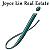 Joyce Lin, Real Estate Pro in Worcester County, MA