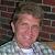 Mike Gallagher