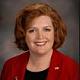 Trisha Taris, REALTOR