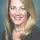 Kelly Nance, Other/Just Looking in nationwide