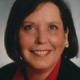 Callie Sinkinson