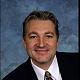 Darin Ureche, Agent in Brighton, MI